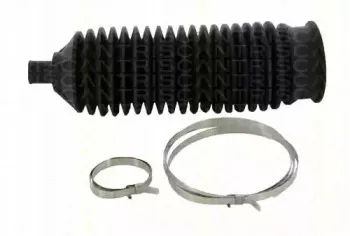 Комплект пылника, рулевое управление TRISCAN купить