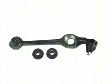 Рычаг независимой подвески колеса, подвеска колеса TRISCAN купить