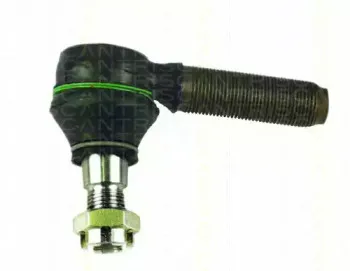 Наконечник поперечной рулевой тяги TRISCAN купить