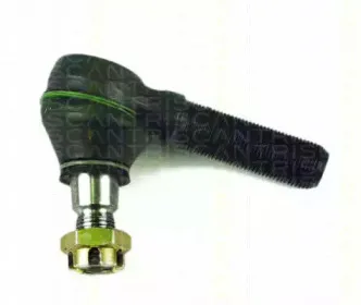 Наконечник поперечной рулевой тяги TRISCAN купить