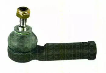 Наконечник поперечной рулевой тяги TRISCAN купить