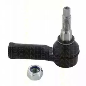 Наконечник поперечной рулевой тяги TRISCAN купить