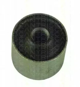 Подвеска, рычаг независимой подвески колеса TRISCAN купить