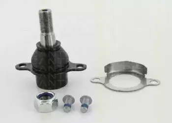 Несущий / направляющий шарнир TRISCAN купить