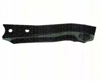 Рычаг независимой подвески колеса, подвеска колеса TRISCAN купить