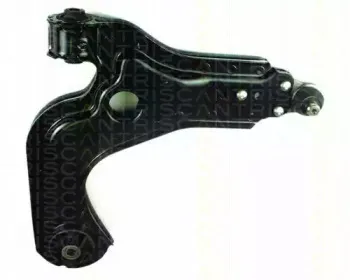 Рычаг независимой подвески колеса, подвеска колеса TRISCAN купить