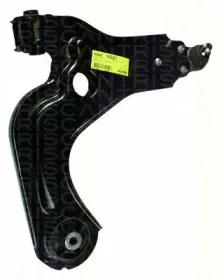 Рычаг независимой подвески колеса, подвеска колеса TRISCAN купить