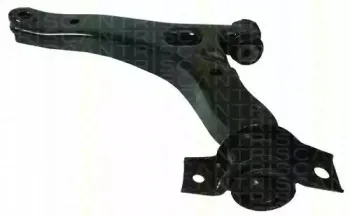 Рычаг независимой подвески колеса, подвеска колеса TRISCAN купить