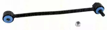 Тяга / стойка, стабилизатор TRISCAN купить