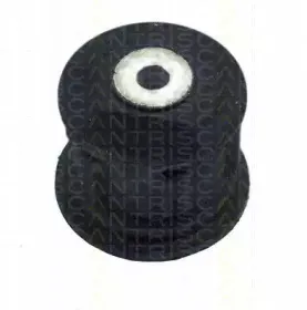 Втулка, балка моста TRISCAN купить