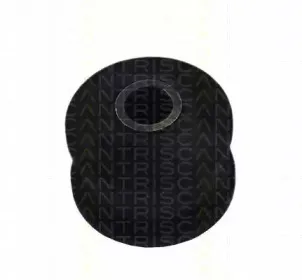 Подвеска, рычаг независимой подвески колеса TRISCAN купить