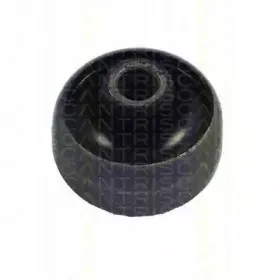 Подвеска, рычаг независимой подвески колеса TRISCAN купить