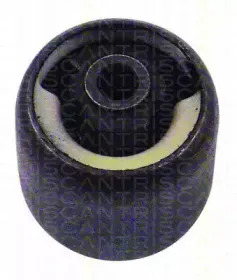 Втулка, балка моста TRISCAN купить