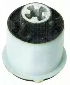 Втулка, балка моста TRISCAN купить