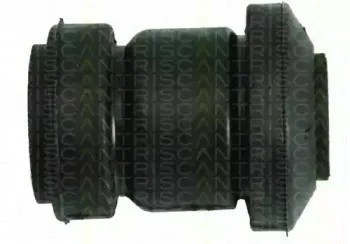 Подвеска, рычаг независимой подвески колеса TRISCAN купить