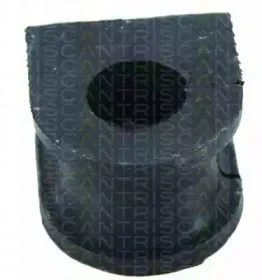 Втулка, стабилизатор TRISCAN купить