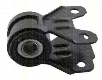 Подвеска, рычаг независимой подвески колеса TRISCAN купить