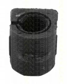 Втулка, стабилизатор TRISCAN купить