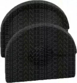 Втулка, стабилизатор TRISCAN купить