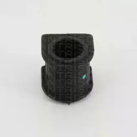 Втулка, стабилизатор TRISCAN купить