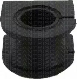 Втулка, стабилизатор TRISCAN купить