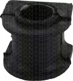 Втулка, стабилизатор TRISCAN купить