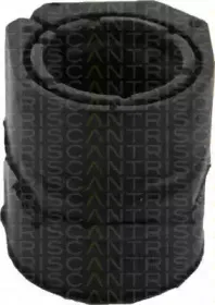 Втулка, стабилизатор TRISCAN купить