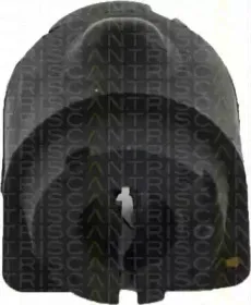 Втулка, стабилизатор TRISCAN купить