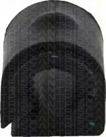 Втулка, стабилизатор TRISCAN купить