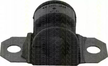 Втулка, стабилизатор TRISCAN купить