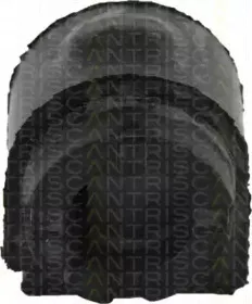 Втулка, стабилизатор TRISCAN купить