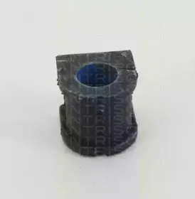 Втулка, стабилизатор TRISCAN купить