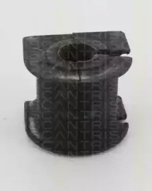 Втулка, стабилизатор TRISCAN купить