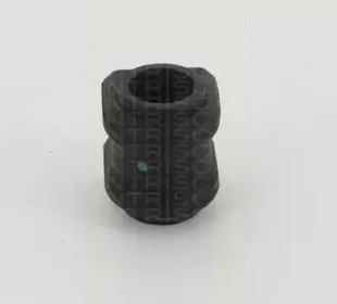 Втулка, стабилизатор TRISCAN купить