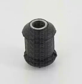 Подвеска, рычаг независимой подвески колеса TRISCAN купить