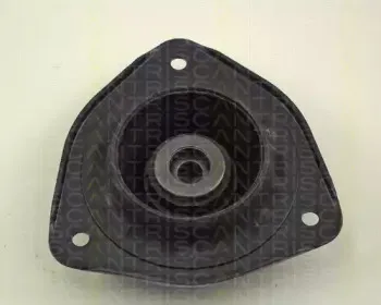 Опора стойки амортизатора TRISCAN купить