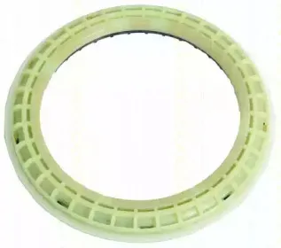 Подшипник качения, опора стойки амортизатора TRISCAN купить