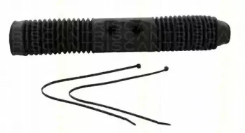 Пыльник, рулевое управление TRISCAN купить