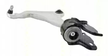 Рычаг независимой подвески колеса, подвеска колеса TRISCAN купить