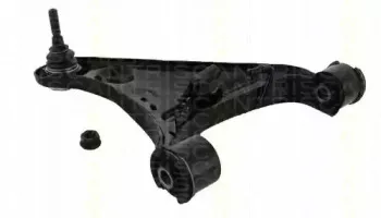 Рычаг независимой подвески колеса, подвеска колеса TRISCAN купить