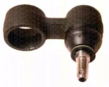 Тяга / стойка, стабилизатор TRISCAN купить