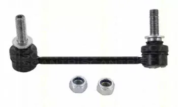 Тяга / стойка, стабилизатор TRISCAN купить