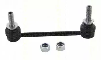 Тяга / стойка, стабилизатор TRISCAN купить