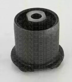 Подвеска, рычаг независимой подвески колеса TRISCAN купить