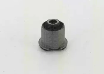 Подвеска, рычаг независимой подвески колеса TRISCAN купить