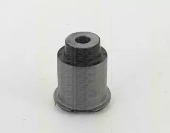 Подвеска, рычаг независимой подвески колеса TRISCAN купить