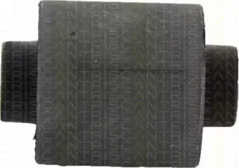 Подвеска, рычаг независимой подвески колеса TRISCAN купить