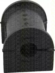 Втулка, стабилизатор TRISCAN купить