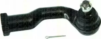 Наконечник поперечной рулевой тяги TRISCAN купить