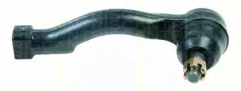 Наконечник поперечной рулевой тяги TRISCAN купить